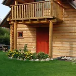 Z Bali Debina Lodge *