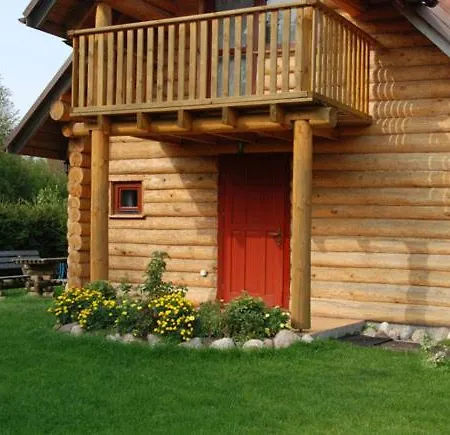 Z Bali Debina Lodge *